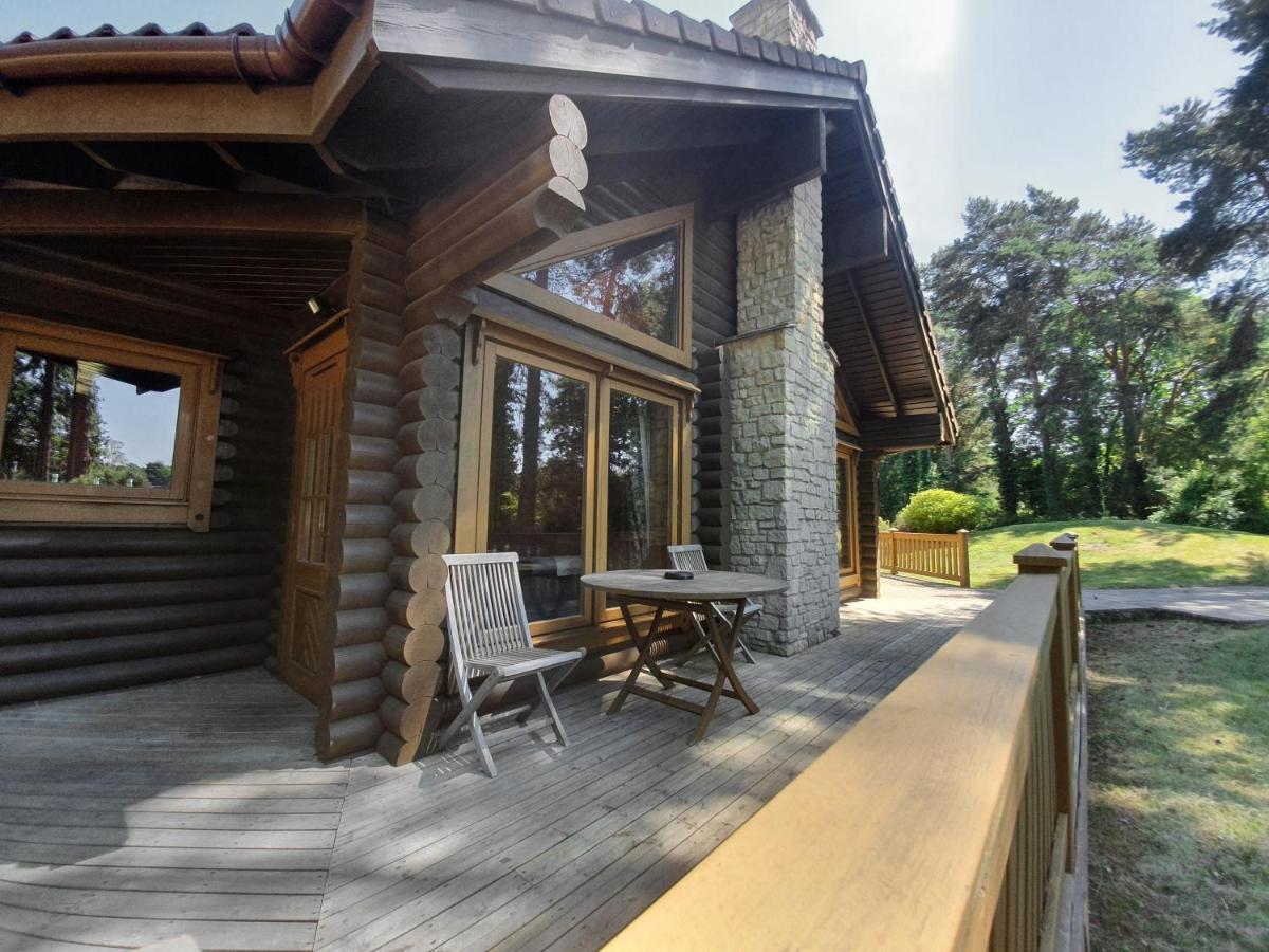 The Dorset Resort East Stoke  Εξωτερικό φωτογραφία