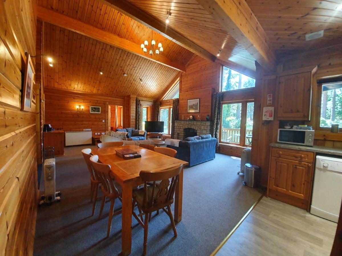 The Dorset Resort East Stoke  Εξωτερικό φωτογραφία