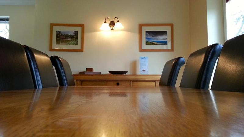 The Dorset Resort East Stoke  Εξωτερικό φωτογραφία