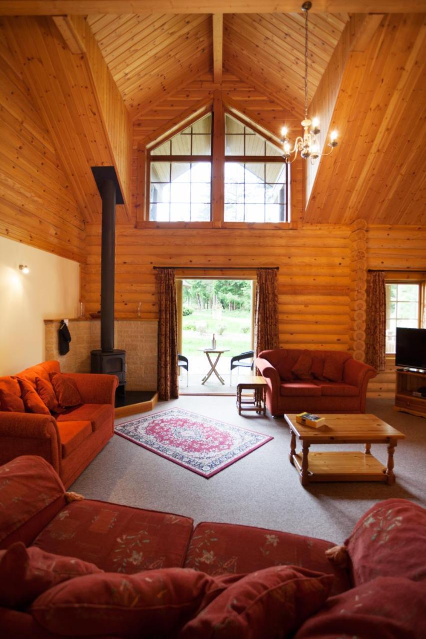 The Dorset Resort East Stoke  Δωμάτιο φωτογραφία