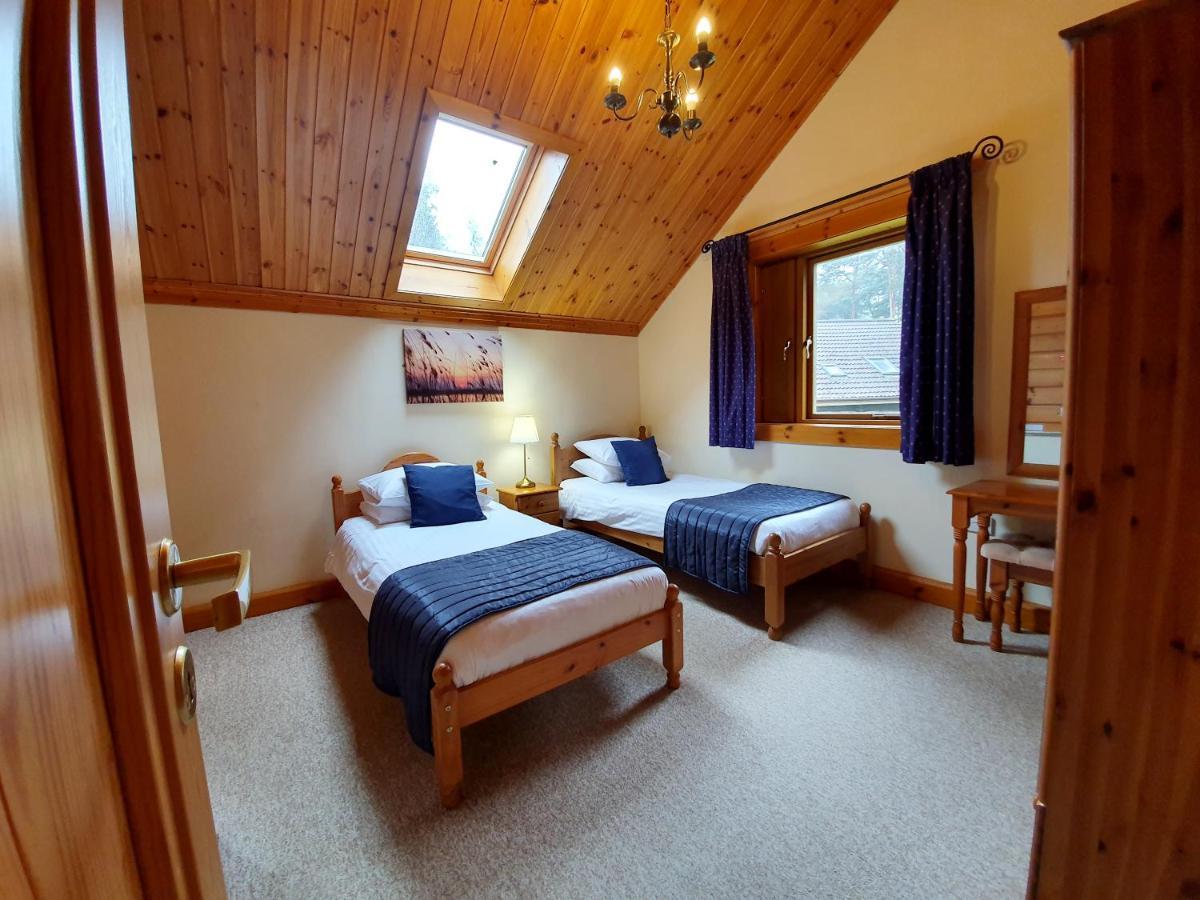 The Dorset Resort East Stoke  Εξωτερικό φωτογραφία