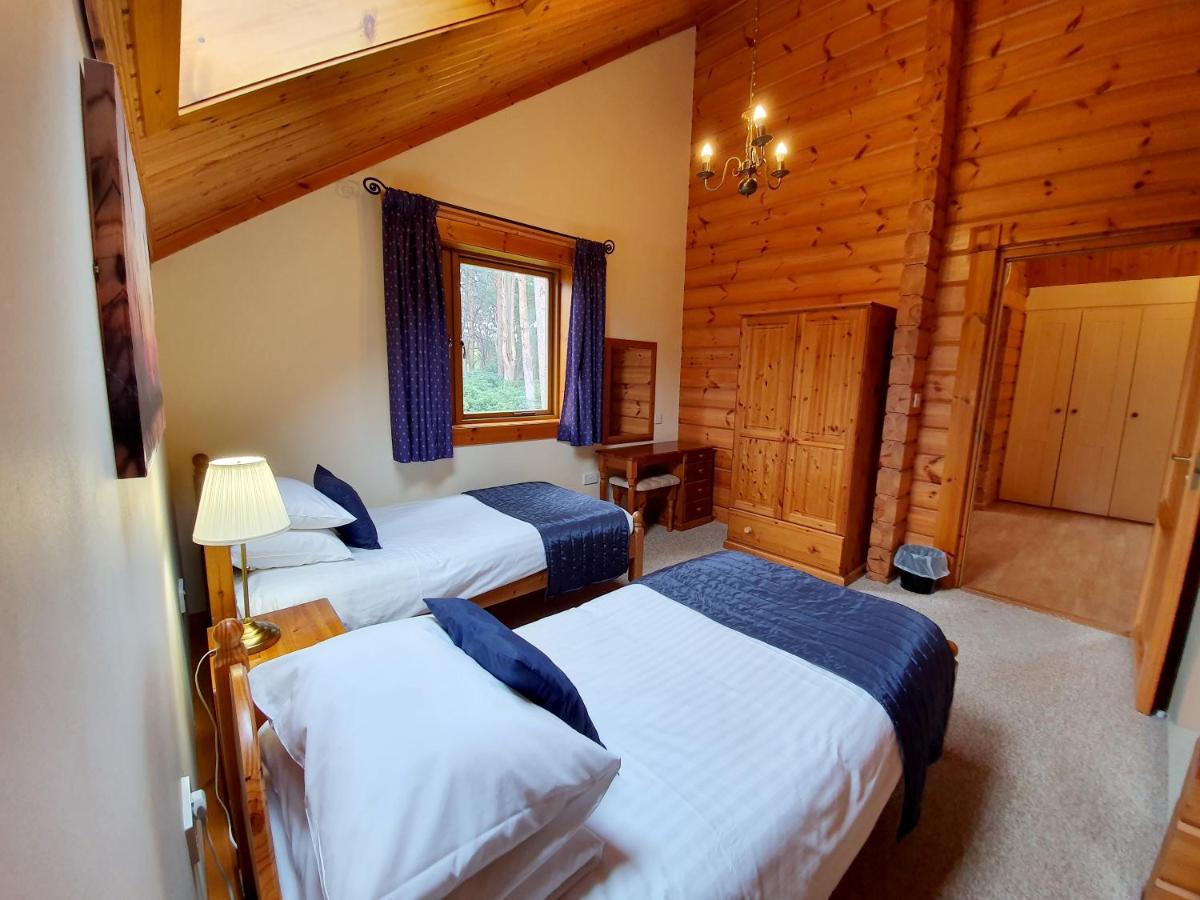 The Dorset Resort East Stoke  Εξωτερικό φωτογραφία