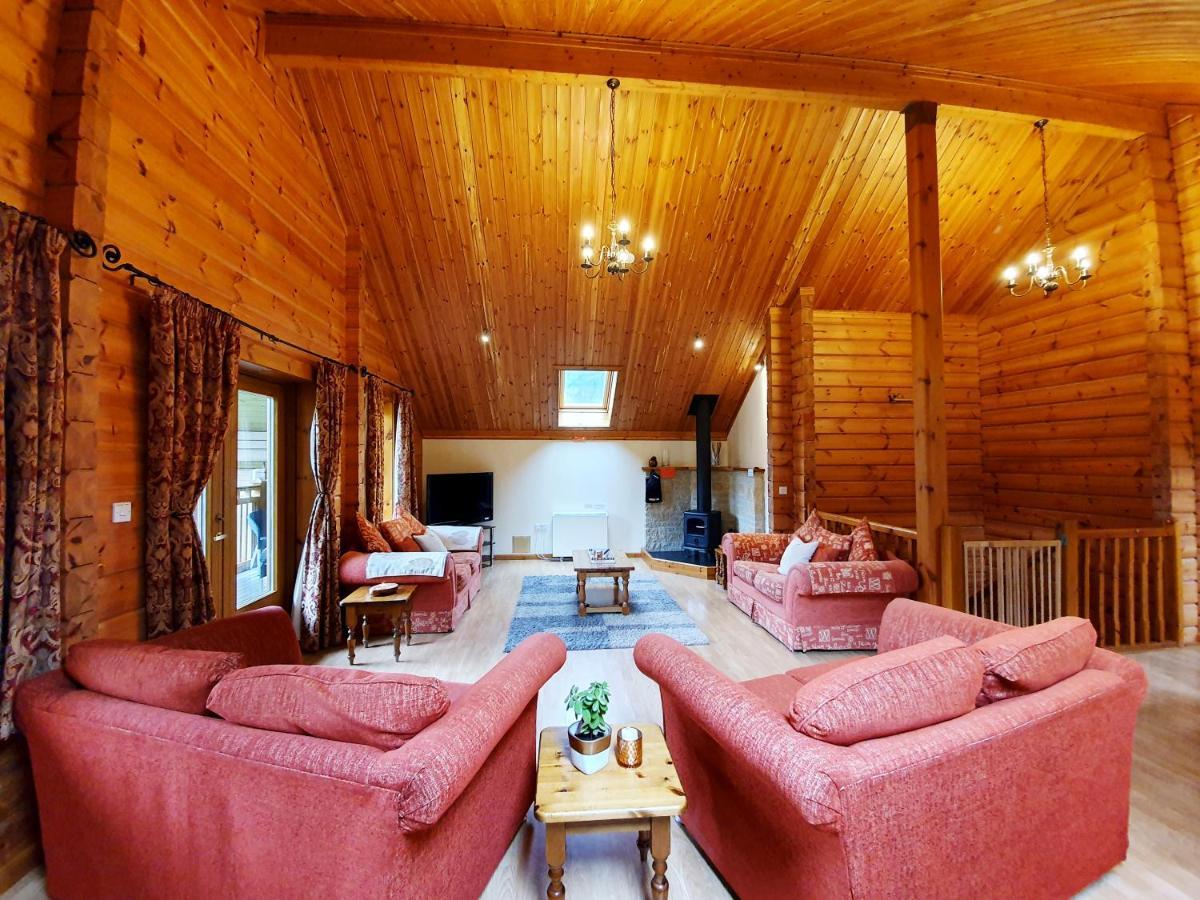 The Dorset Resort East Stoke  Εξωτερικό φωτογραφία