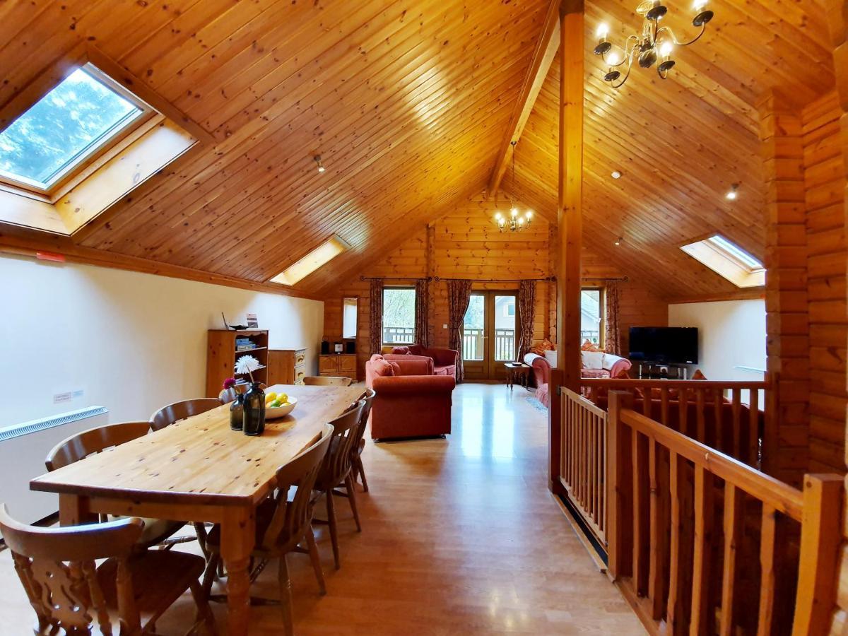 The Dorset Resort East Stoke  Εξωτερικό φωτογραφία