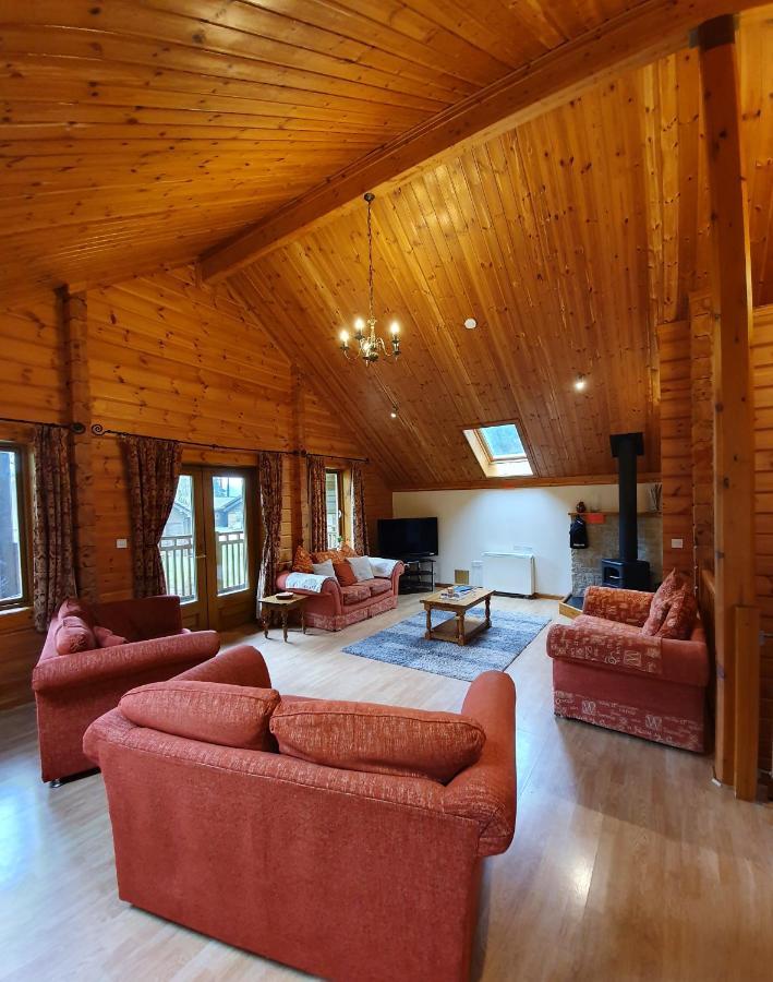 The Dorset Resort East Stoke  Εξωτερικό φωτογραφία